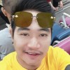 Anong Sangsee