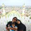 Mohanizam Mohamad