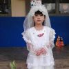 Adhit Kyt