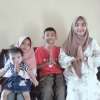 Artiza Myhoney