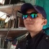 Dhede Prasetyo Bountoet