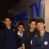 Agil