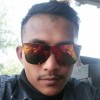Rayyan Danish Prince