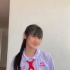 Sutida Promjun