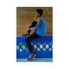 Herfin Syah