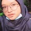 SYAHFIDA