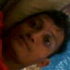 Amiruddin