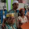 Sahaq Atmajaya