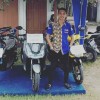 Luthfi permana