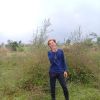 Virza C'anak Slaming