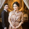Annisa Briliana Ramadhani