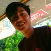 Gabril Ghimbol