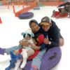 Hendry Smile