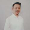 พี่มิ้งค์ คอมทูเดย์