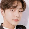 jqwonie