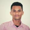 Jumrin Kasim