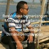 Entis Sutisna