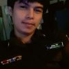Jakkree Uprasert