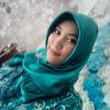 Sary Rosdianah