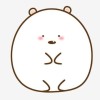 小雅