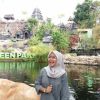 Ardhiia Shafiira