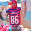 Eneng Ayutong