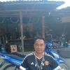 สมพงษ์ นุชกระโทก