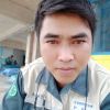 ณัฐพงษ์ บริหาร