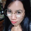Dwi wulandari