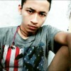 Putra Fahrezi