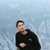 Rizky Fauzi Ramdhani