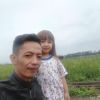 Risman Hanafi Pratama