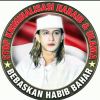 Didik