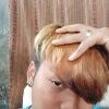 Omphoenk's Nya Gak Conect's
