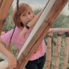 Dheby April