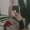 AQIS✿