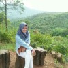 DwiYulianty