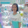 Khanita Chunlaphan