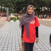 aisyahashaari