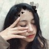Rifa Melinda