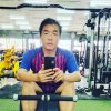 Chaiya Wongwian