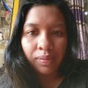 083838030899