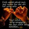Penuh Misteri