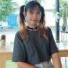 PerFume Namhom