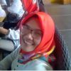 Wiyanti