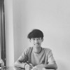 Reynaldy Amba Linggy