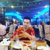 HOTMAR SIAHAAN MDN