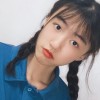 我