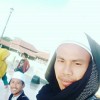 minda acing