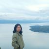 Lia Sofiana Togatorop